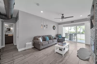 12800 Melville Drive #B110, Montgomery, TX 77356 - Photo 19