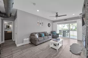 12800 Melville Dr, Montgomery, TX 77356 - Photo 19