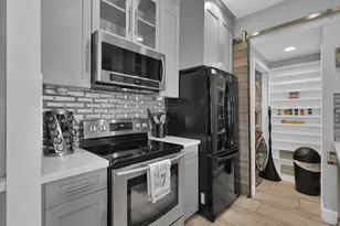 12800 Melville Dr, Montgomery, TX 77356 - Photo 15