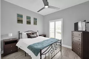 12800 Melville Dr, Montgomery, TX 77356 - Photo 25