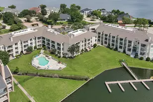 12800 Melville Dr, Montgomery, TX 77356 - Photo 37