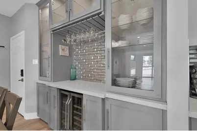 12800 Melville Drive #B110, Montgomery, TX 77356 - Photo 11