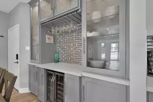 12800 Melville Dr, Montgomery, TX 77356 - Photo 11