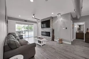 12800 Melville Dr, Montgomery, TX 77356 - Photo 21