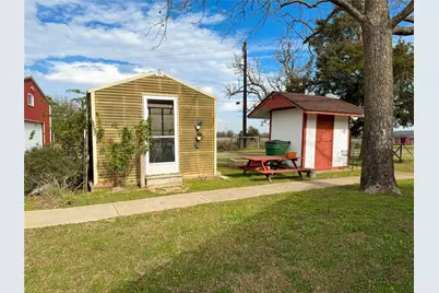 14119 Fm 1512, Jewett, TX 75846 - Photo 25