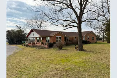 14119 Fm 1512, Jewett, TX 75846 - Photo 5
