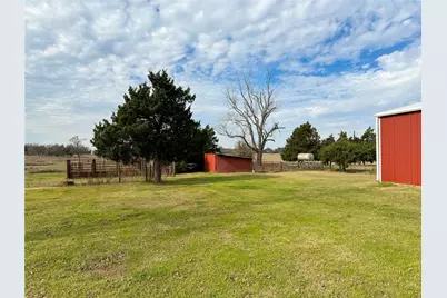 14119 Fm 1512, Jewett, TX 75846 - Photo 33