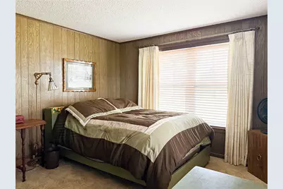 14119 Fm 1512, Jewett, TX 75846 - Photo 15