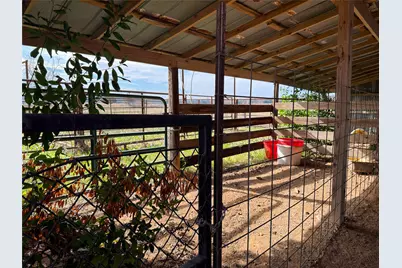 14119 Fm 1512, Jewett, TX 75846 - Photo 31
