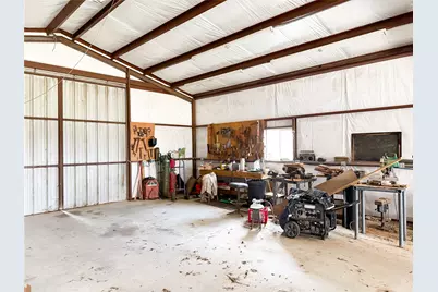 14119 Fm 1512, Jewett, TX 75846 - Photo 29