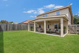 15224 Sheffield Terrace Dr, Channelview, TX 77530 - Photo 17