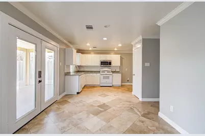 15224 Sheffield Terrace Drive, Channelview, TX 77530 - Photo 23
