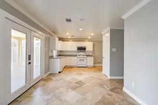 15224 Sheffield Terrace Dr, Channelview, TX 77530 - Photo 23