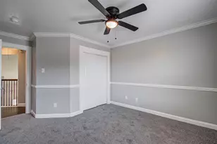 15224 Sheffield Terrace Dr, Channelview, TX 77530 - Photo 35