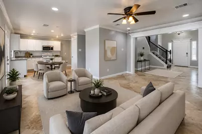 15224 Sheffield Terrace Drive, Channelview, TX 77530 - Photo 5