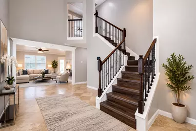 15224 Sheffield Terrace Drive, Channelview, TX 77530 - Photo 1