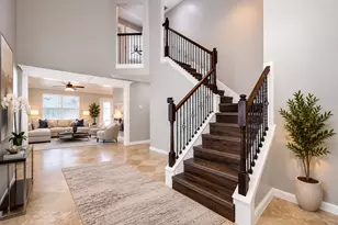 15224 Sheffield Terrace Dr, Channelview, TX 77530 - Photo 1