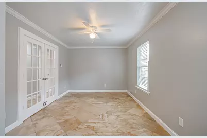 15224 Sheffield Terrace Drive, Channelview, TX 77530 - Photo 29