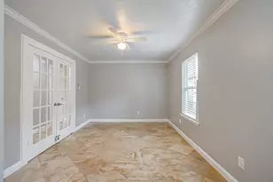15224 Sheffield Terrace Dr, Channelview, TX 77530 - Photo 29