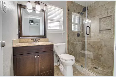 15224 Sheffield Terrace Drive, Channelview, TX 77530 - Photo 15