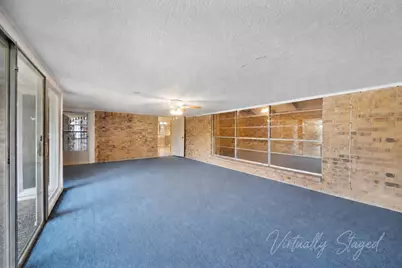4912 Goose Creek Drive, Baytown, TX 77521 - Photo 21