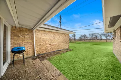 4912 Goose Creek Drive, Baytown, TX 77521 - Photo 23