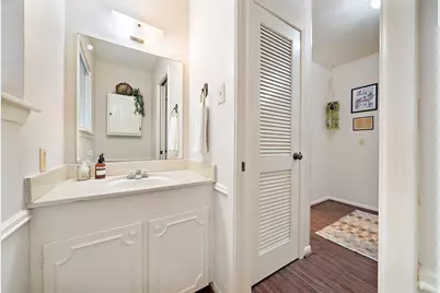 4912 Goose Creek Drive, Baytown, TX 77521 - Photo 9