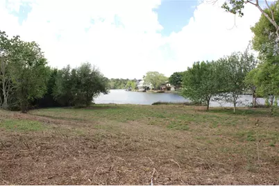 4700 Starboard Lane, Dickinson, TX 77539 - Photo 31