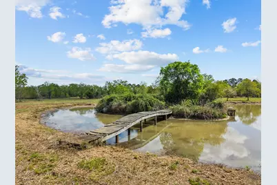 4700 Starboard Lane, Dickinson, TX 77539 - Photo 7