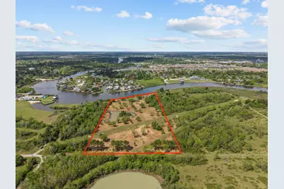 4700 Starboard Lane, Dickinson, TX 77539 - Photo 9