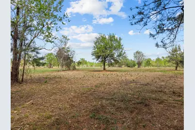 4700 Starboard Lane, Dickinson, TX 77539 - Photo 3