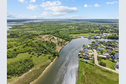 4700 Starboard Lane, Dickinson, TX 77539 - Photo 15