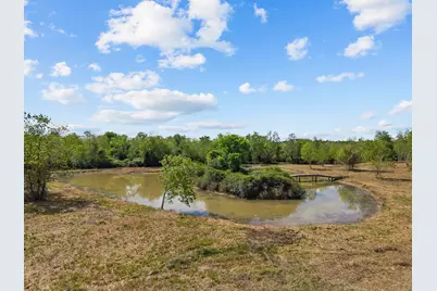 4700 Starboard Lane, Dickinson, TX 77539 - Photo 5