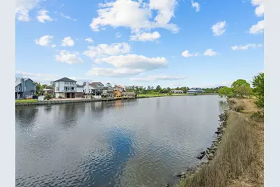 4700 Starboard Lane, Dickinson, TX 77539 - Photo 1