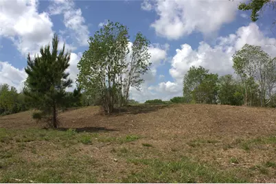 4700 Starboard Lane, Dickinson, TX 77539 - Photo 33