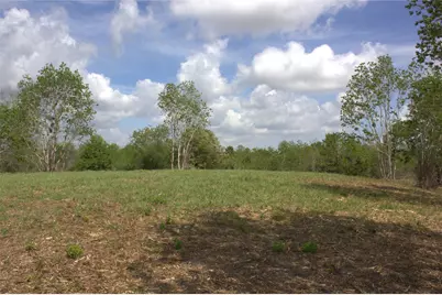 4700 Starboard Lane, Dickinson, TX 77539 - Photo 29