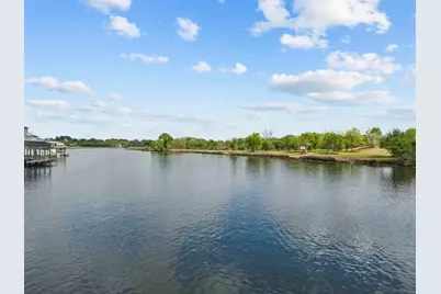 4700 Starboard Lane, Dickinson, TX 77539 - Photo 21