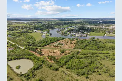 4700 Starboard Lane, Dickinson, TX 77539 - Photo 11