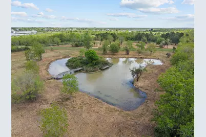 4700 Starboard Lane, Dickinson, TX 77539 - Photo 23