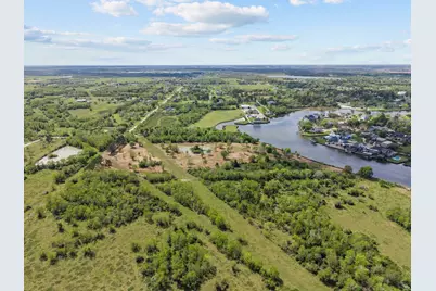 4700 Starboard Lane, Dickinson, TX 77539 - Photo 13