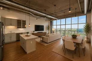 4899 Montrose Blvd, Houston, TX 77006 - Photo 5