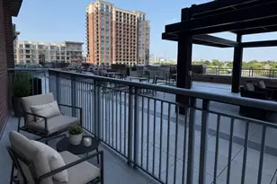 4899 Montrose Blvd, Houston, TX 77006 - Photo 11