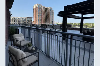 4899 Montrose Boulevard #606, Houston, TX 77006 - Photo 11