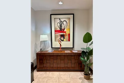 4899 Montrose Boulevard #606, Houston, TX 77006 - Photo 23