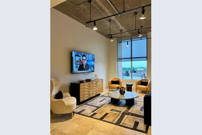 4899 Montrose Boulevard #606, Houston, TX 77006 - Photo 17