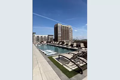 4899 Montrose Boulevard #606, Houston, TX 77006 - Photo 11