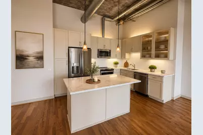 4899 Montrose Boulevard #606, Houston, TX 77006 - Photo 7