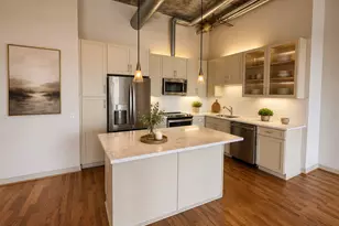 4899 Montrose Blvd, Houston, TX 77006 - Photo 7