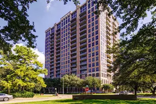 4899 Montrose Blvd, Houston, TX 77006 - Photo 25