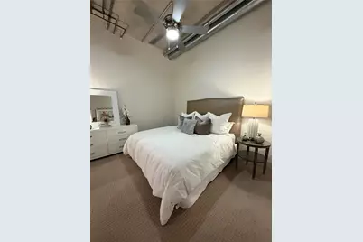 4899 Montrose Boulevard #606, Houston, TX 77006 - Photo 5